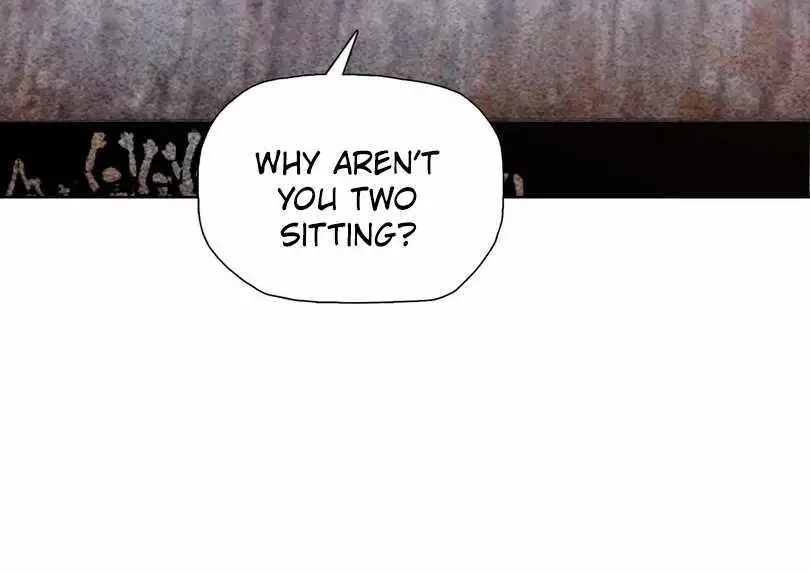 The Doomsday Ruthless Man: Hoarding Trillions of Supplies at the Beginning Chapter 65 17